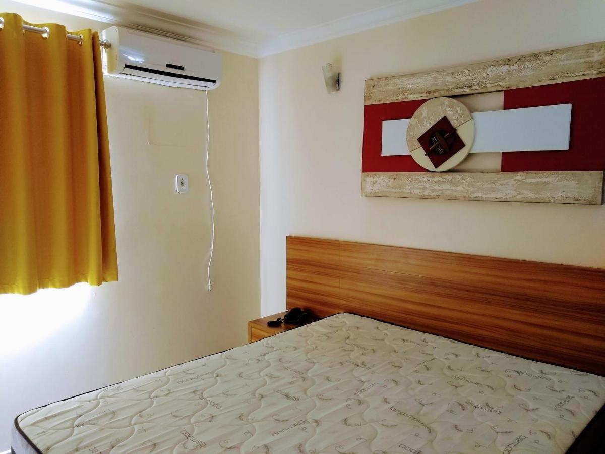 Condominio Diroma Resorts Internacional Flats Caldas Novas Ngoại thất bức ảnh