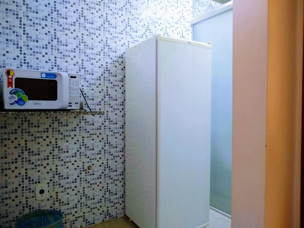 Condominio Diroma Resorts Internacional Flats Caldas Novas Ngoại thất bức ảnh